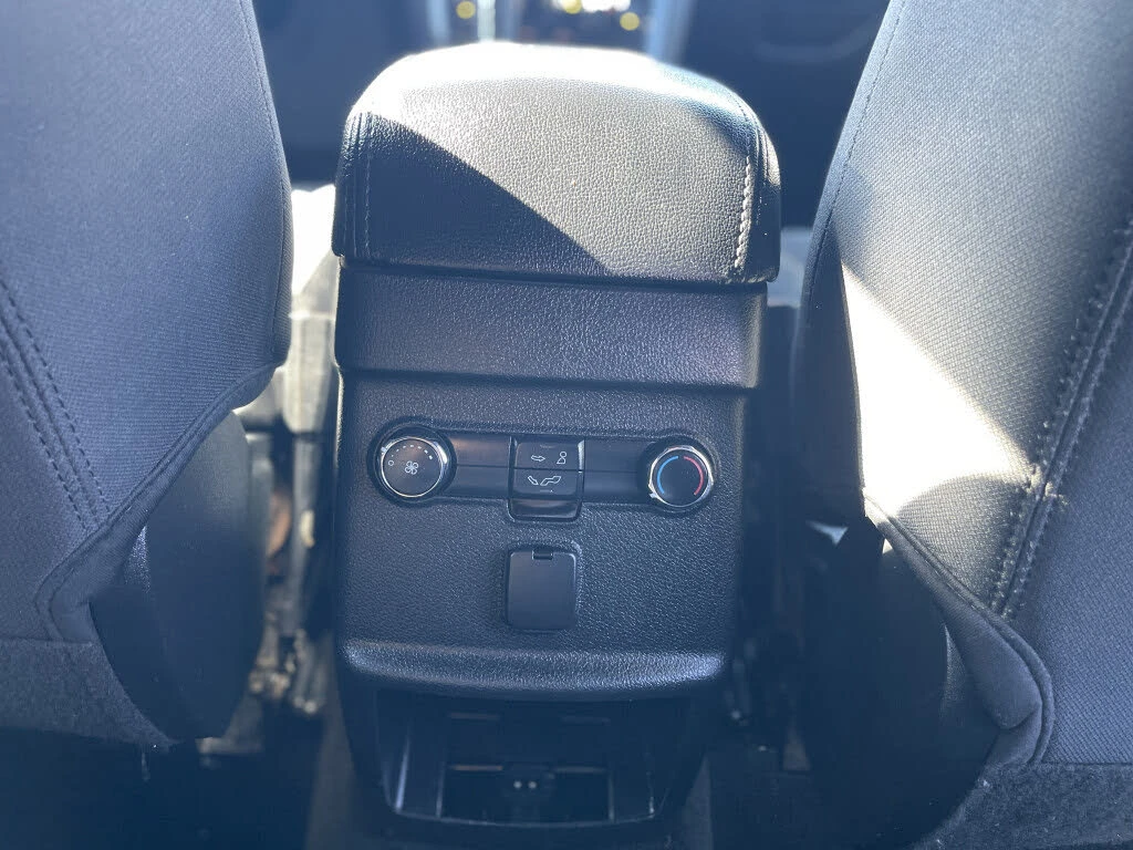 Ford Explorer XLT* 4WD* 7-* Pano*  | Mobile.bg   15