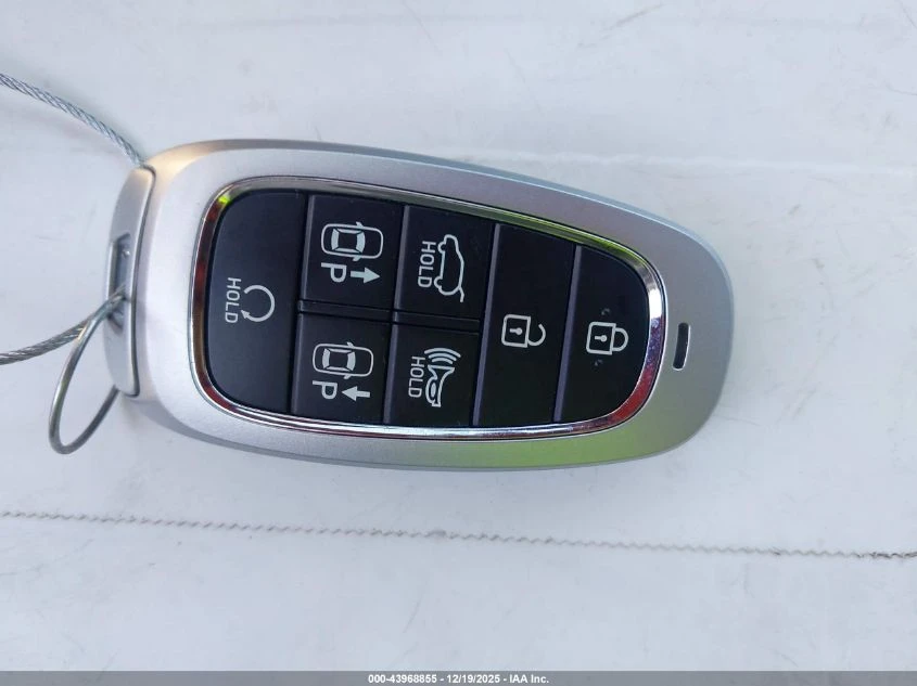 Hyundai Tucson 2.5L I-4 DI, DOHC, VVT, 187HP Front Wheel Drive | Mobile.bg � ����������� 3