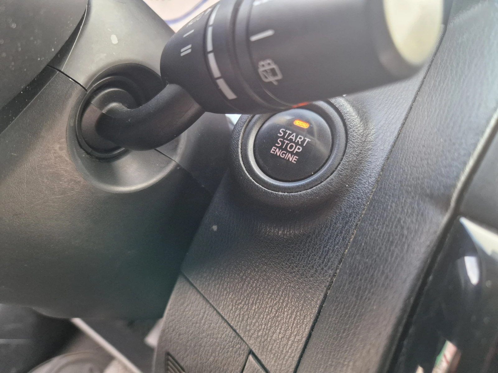 Mazda CX-5 2.2d AWD 4x4* FULEKSTRI* CAMERA*  | Mobile.bg � ����������� 17