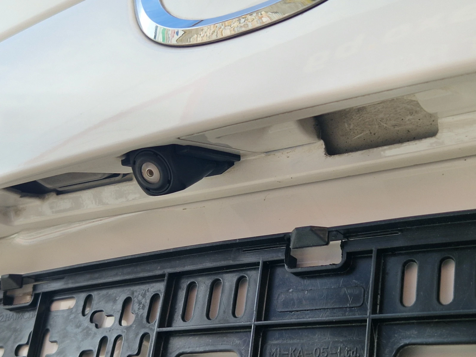 Mazda CX-5 2.2d AWD 4x4* FULEKSTRI* CAMERA*  | Mobile.bg � ����������� 8