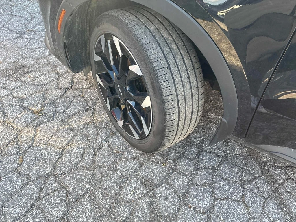 Kia Sorento * AWD * CARFAX * БЕЗ ПЪРВОНАЧАЛНА ВНОСКА - изображение 7