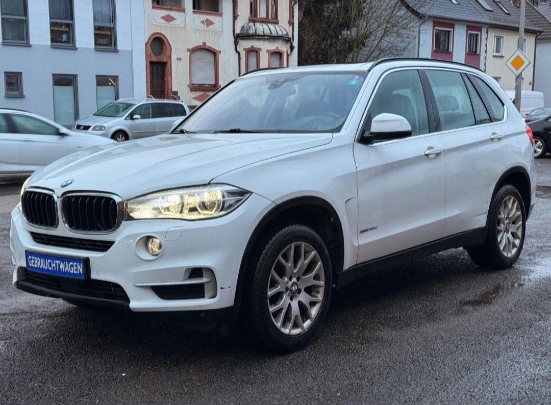 BMW X5 | Mobile.bg � ����������� 1