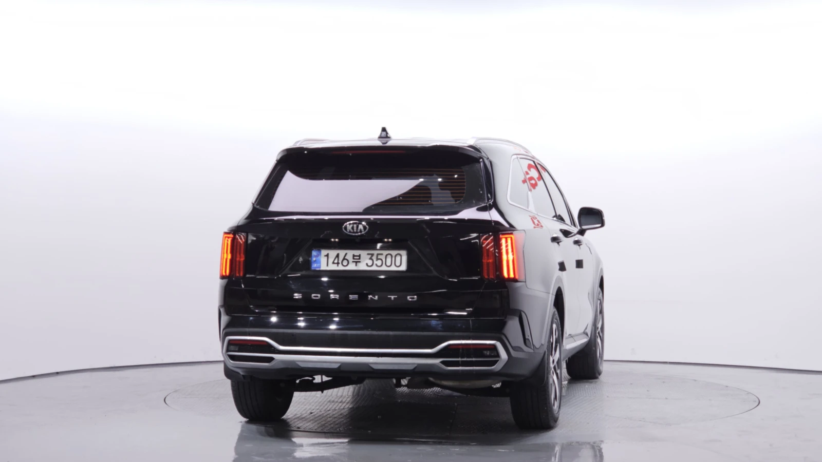 Kia Sorento 2.2CRDI/Пълна сервизна !!! - изображение 4