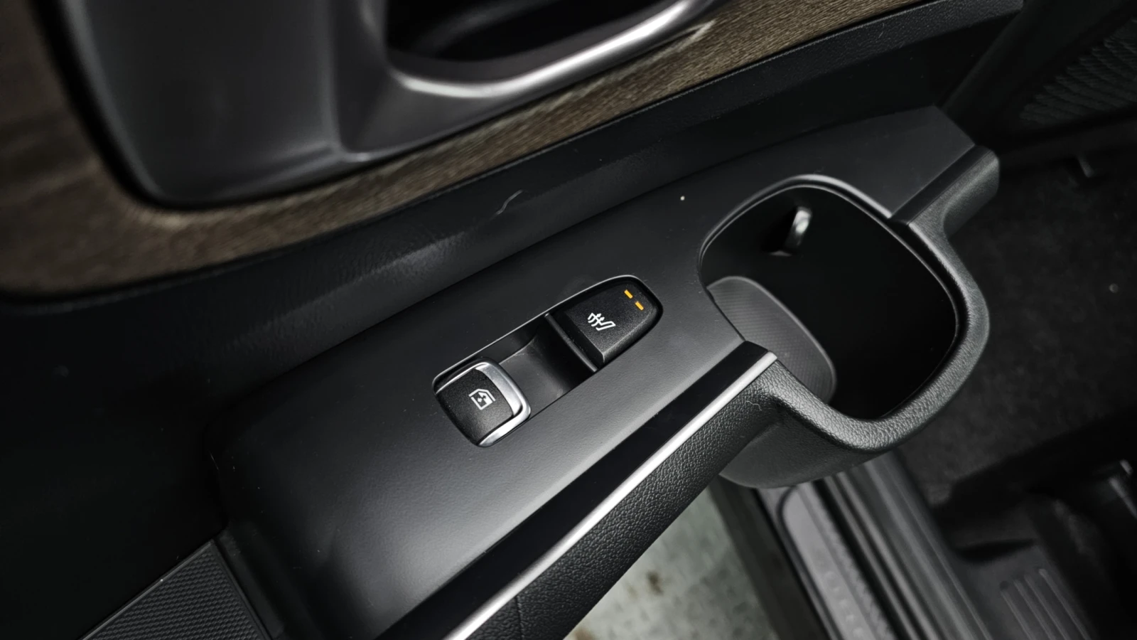 Kia Sorento 2.2CRDI/����� �������� !!! | Mobile.bg � ����������� 16