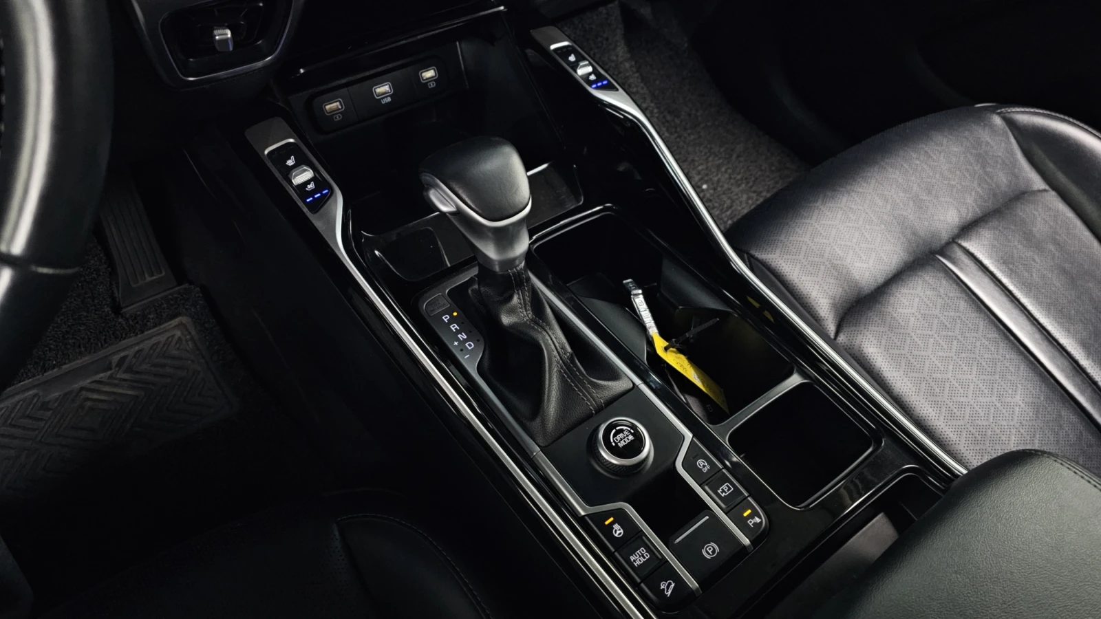 Kia Sorento 2.2CRDI/����� �������� !!! | Mobile.bg � ����������� 12