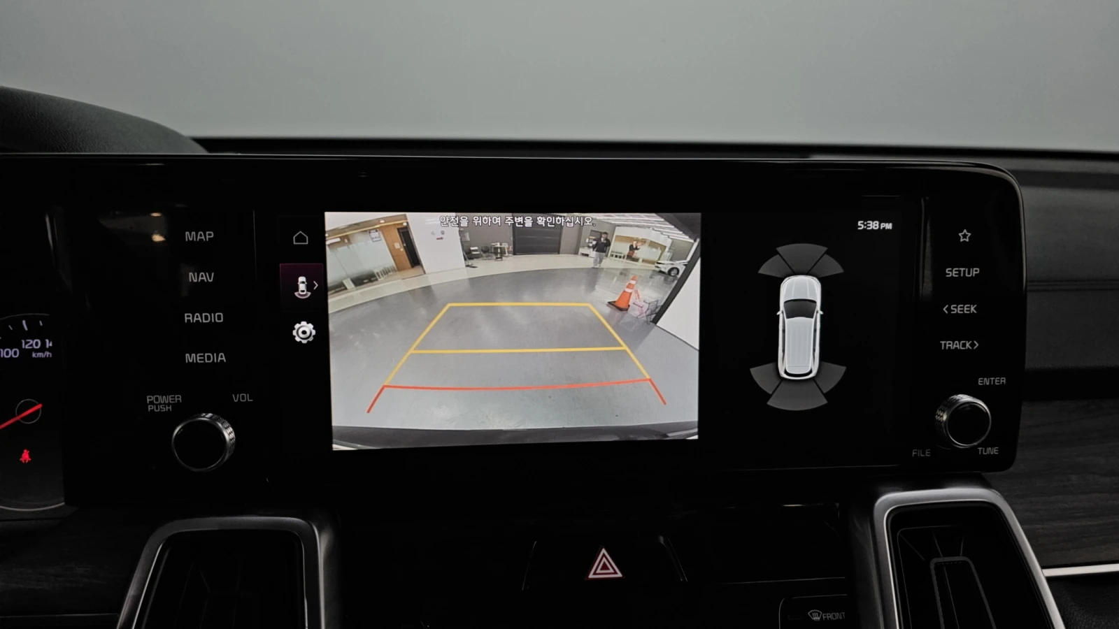 Kia Sorento 2.2CRDI/����� �������� !!! | Mobile.bg � ����������� 13