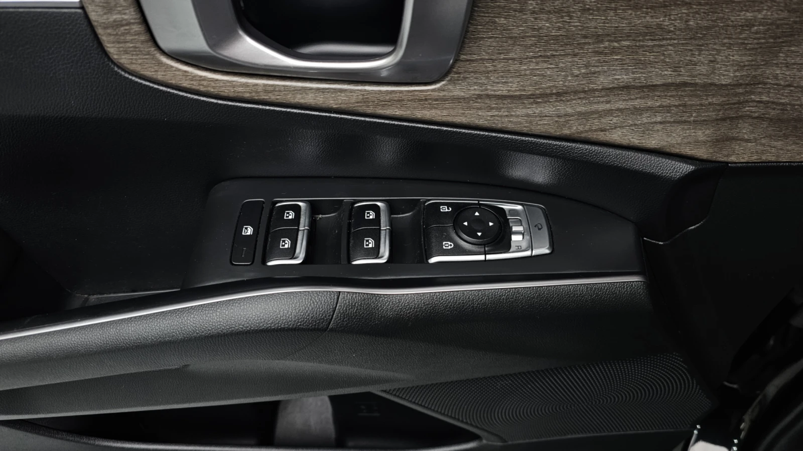 Kia Sorento 2.2CRDI/����� �������� !!! | Mobile.bg � ����������� 15