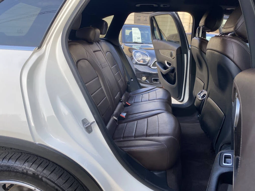 Mercedes-Benz GLC 300 * TOP* Pano* �.�����* ������* ������ ����* ����� | Mobile.bg � ����������� 12