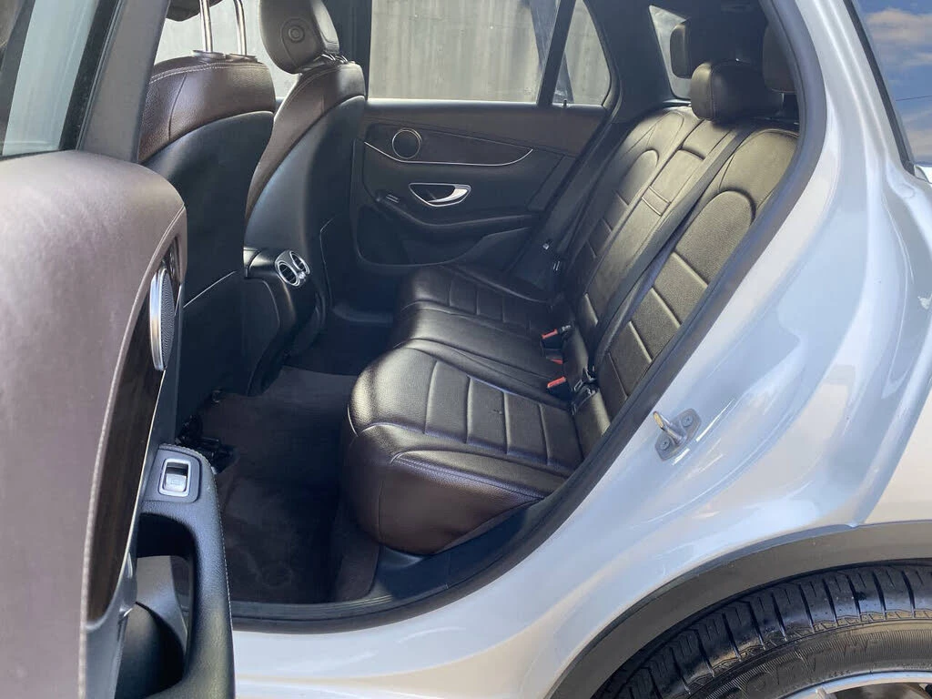 Mercedes-Benz GLC 300 * TOP* Pano* �.�����* ������* ������ ����* ����� | Mobile.bg � ����������� 13