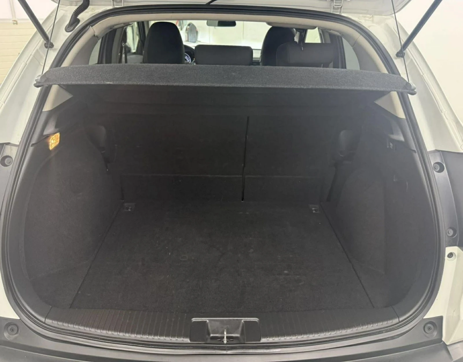 Honda Hr-v 1, 6 i-DTEC ELEGANCE.KAMERA.LED.NAVI | Mobile.bg � ����������� 17