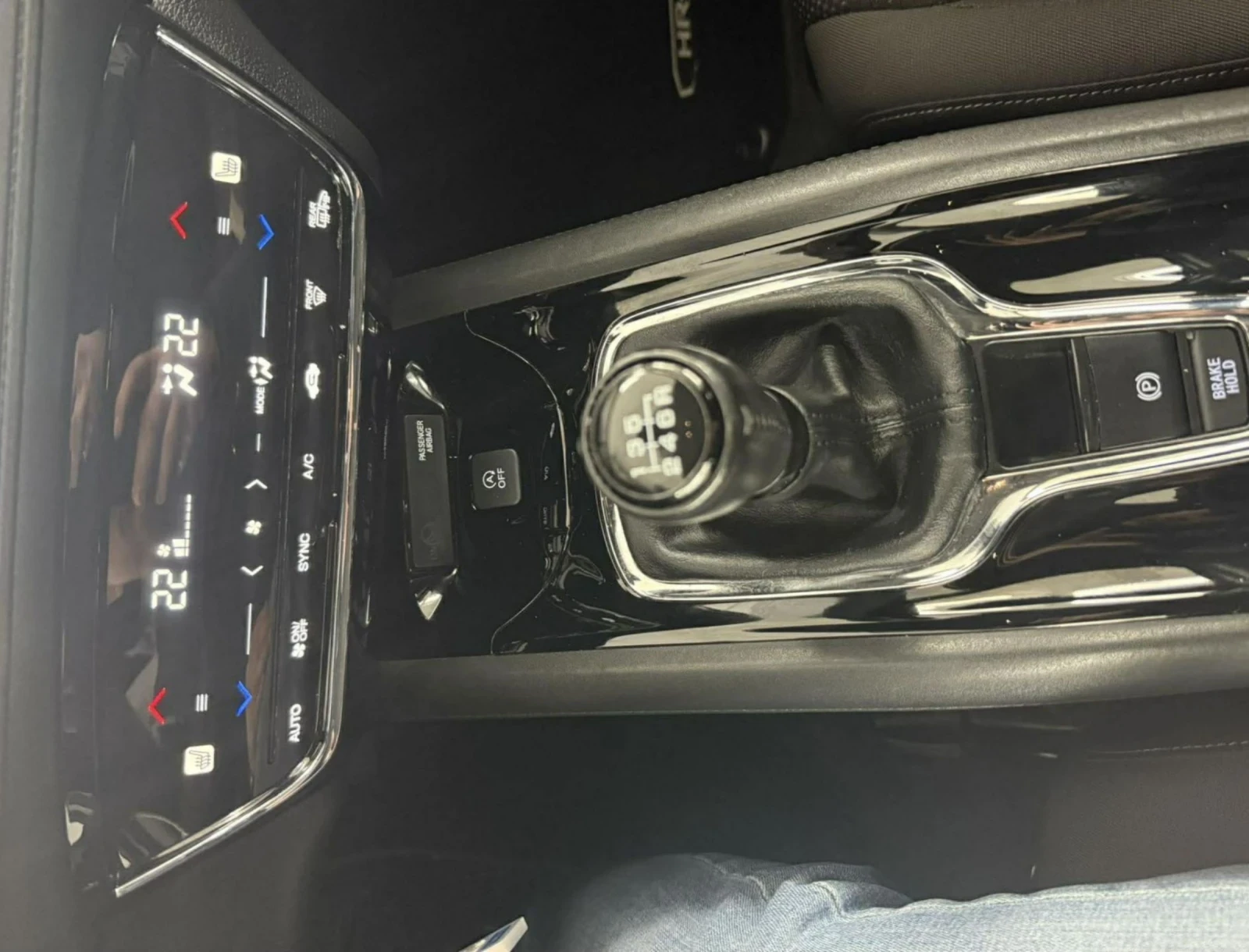 Honda Hr-v 1, 6 i-DTEC ELEGANCE.KAMERA.LED.NAVI | Mobile.bg � ����������� 9