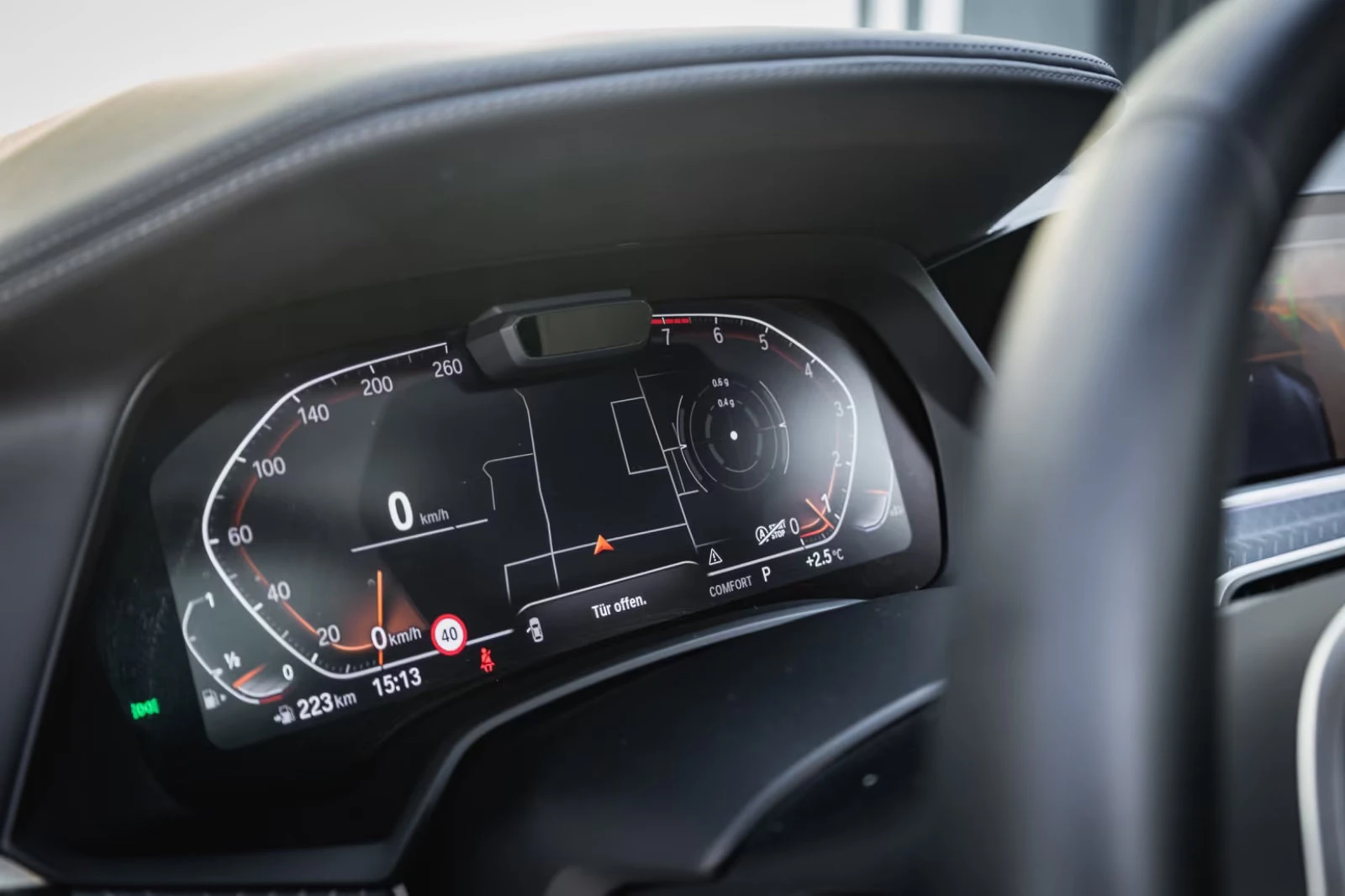 BMW X7 xDrive40i/340HP/7S/M-SPORT/PANO/360/MEMO/H&K/196q | Mobile.bg � ����������� 7