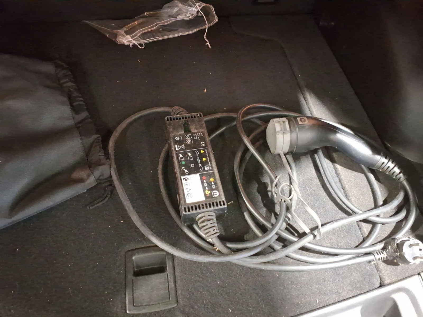 Jeep Compass NightEagle  | Mobile.bg � ����������� 14