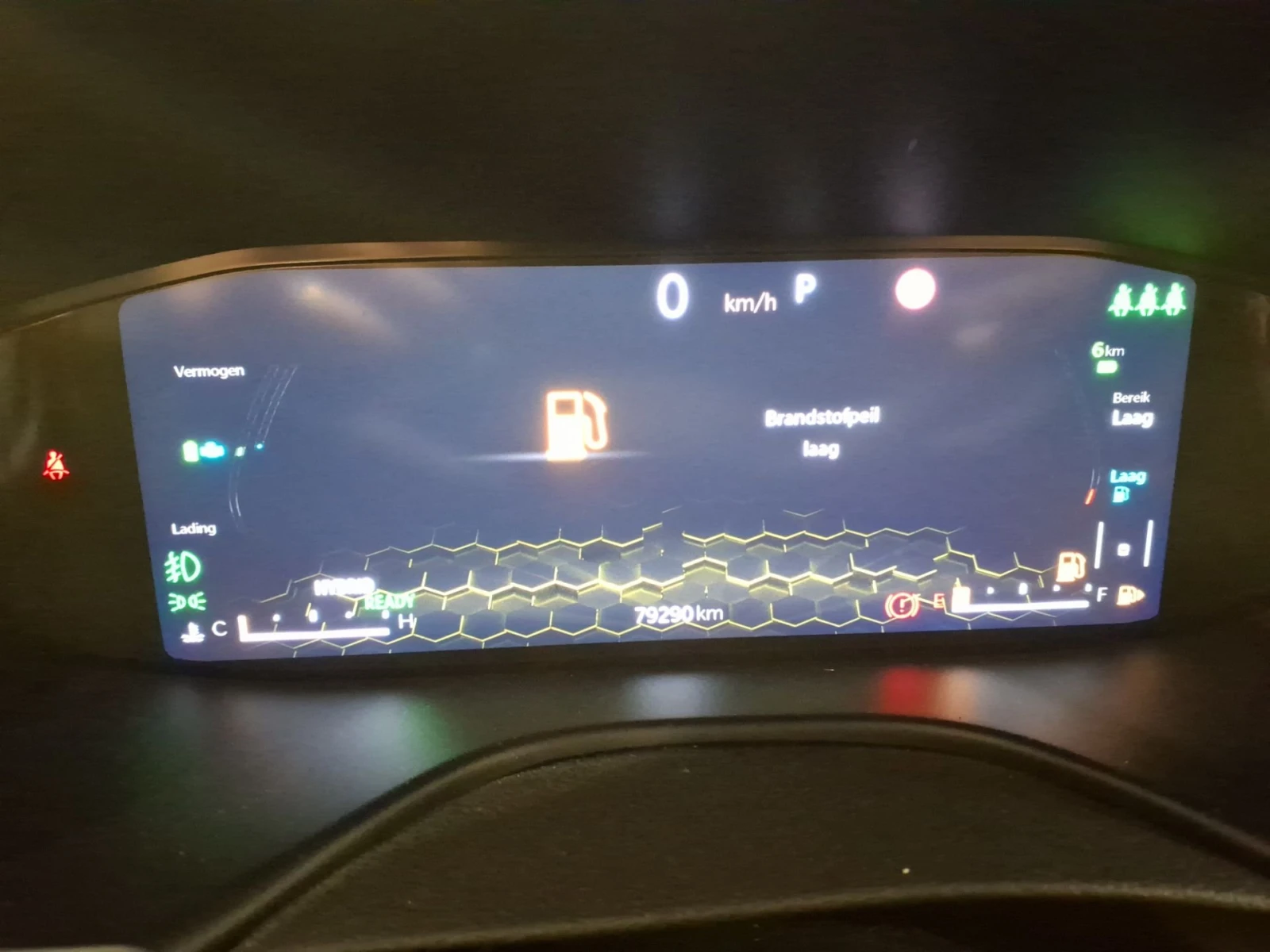 Jeep Compass NightEagle  | Mobile.bg � ����������� 12