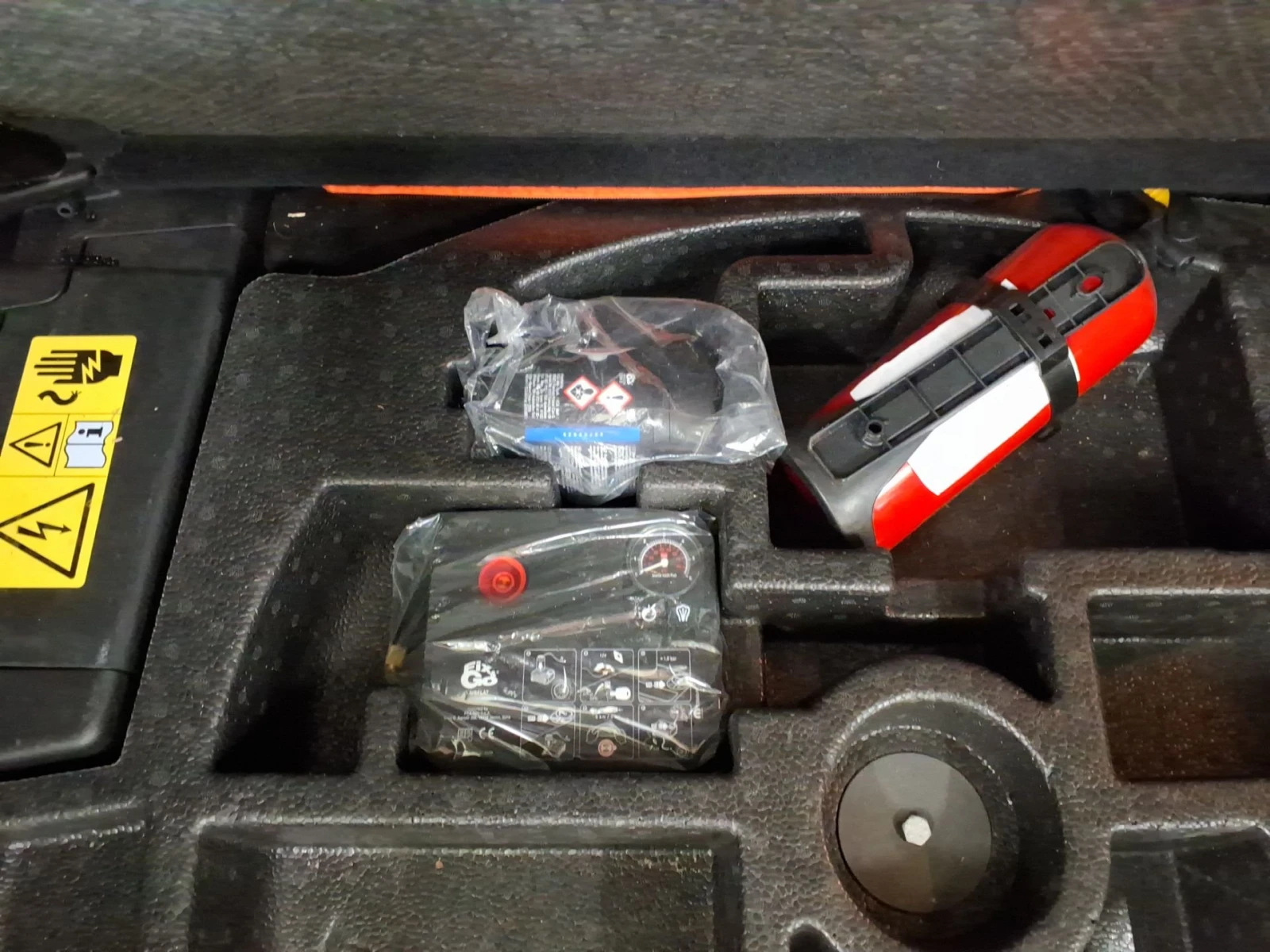 Jeep Compass NightEagle  | Mobile.bg � ����������� 13