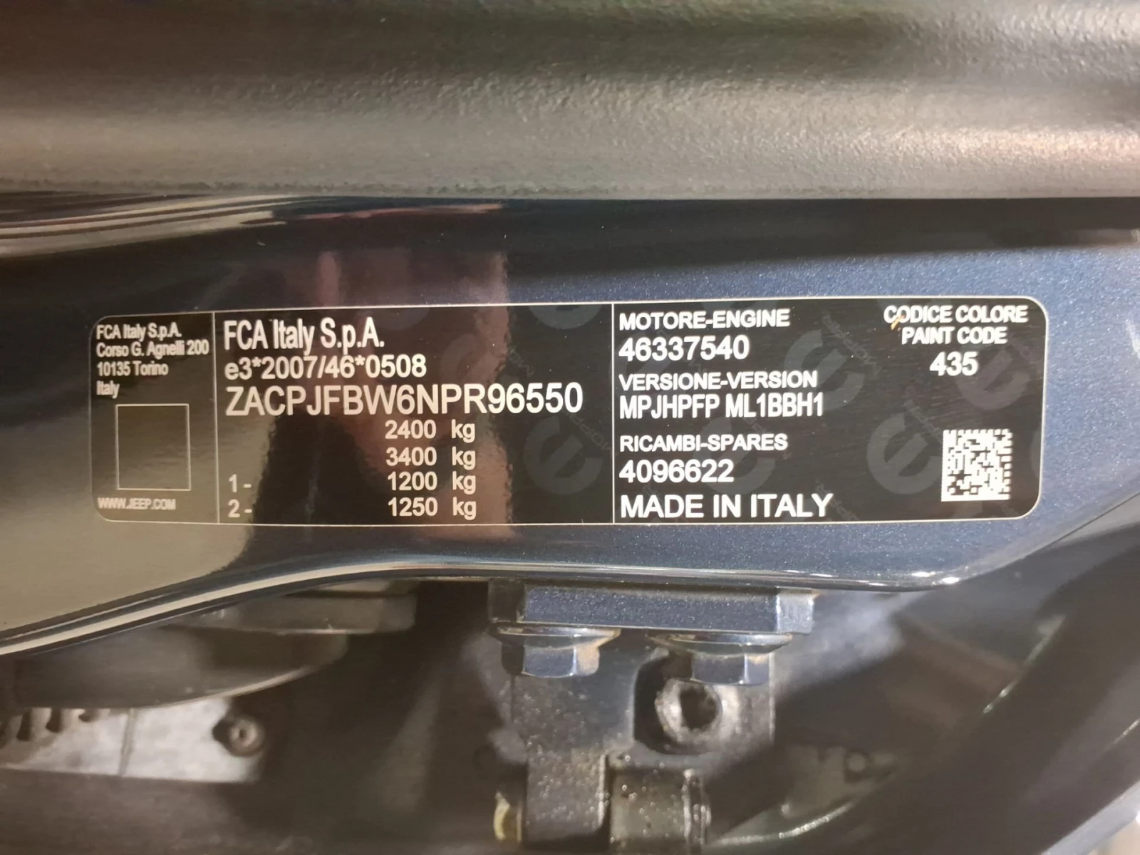 Jeep Compass NightEagle  | Mobile.bg � ����������� 15