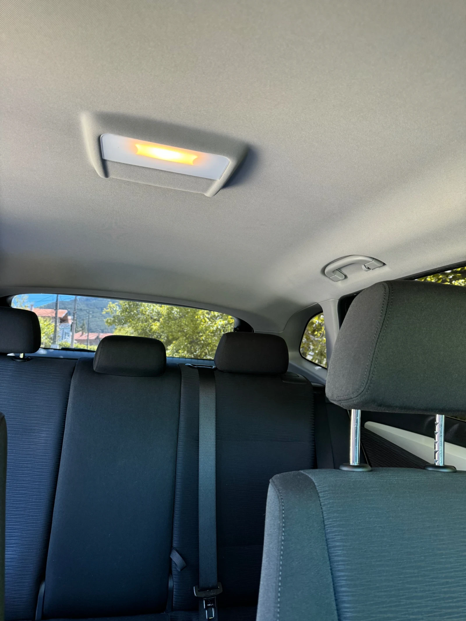BMW X1, снимка 7 - Автомобили и джипове - 55826830