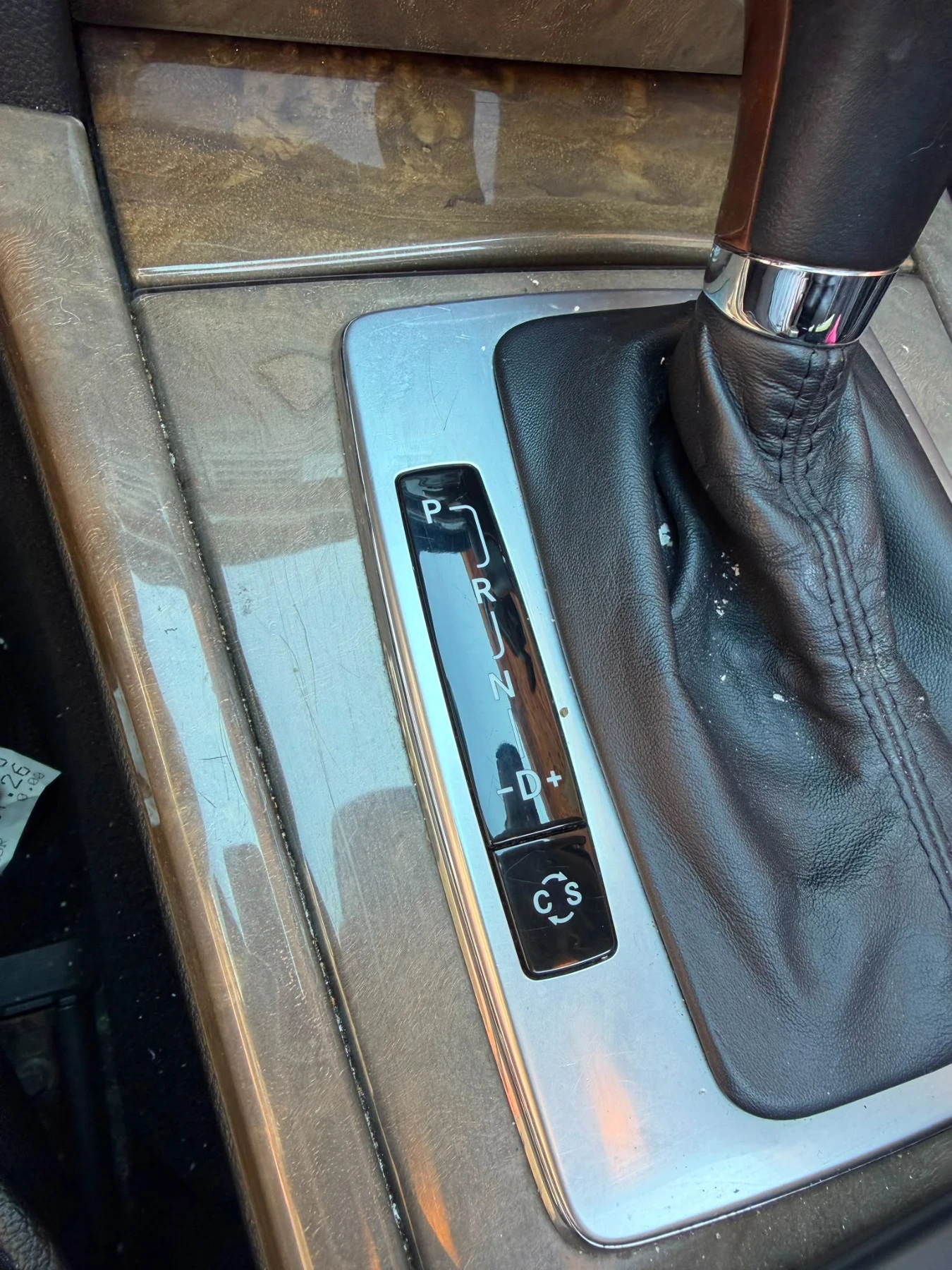 Mercedes-Benz 250 | Mobile.bg � ����������� 13