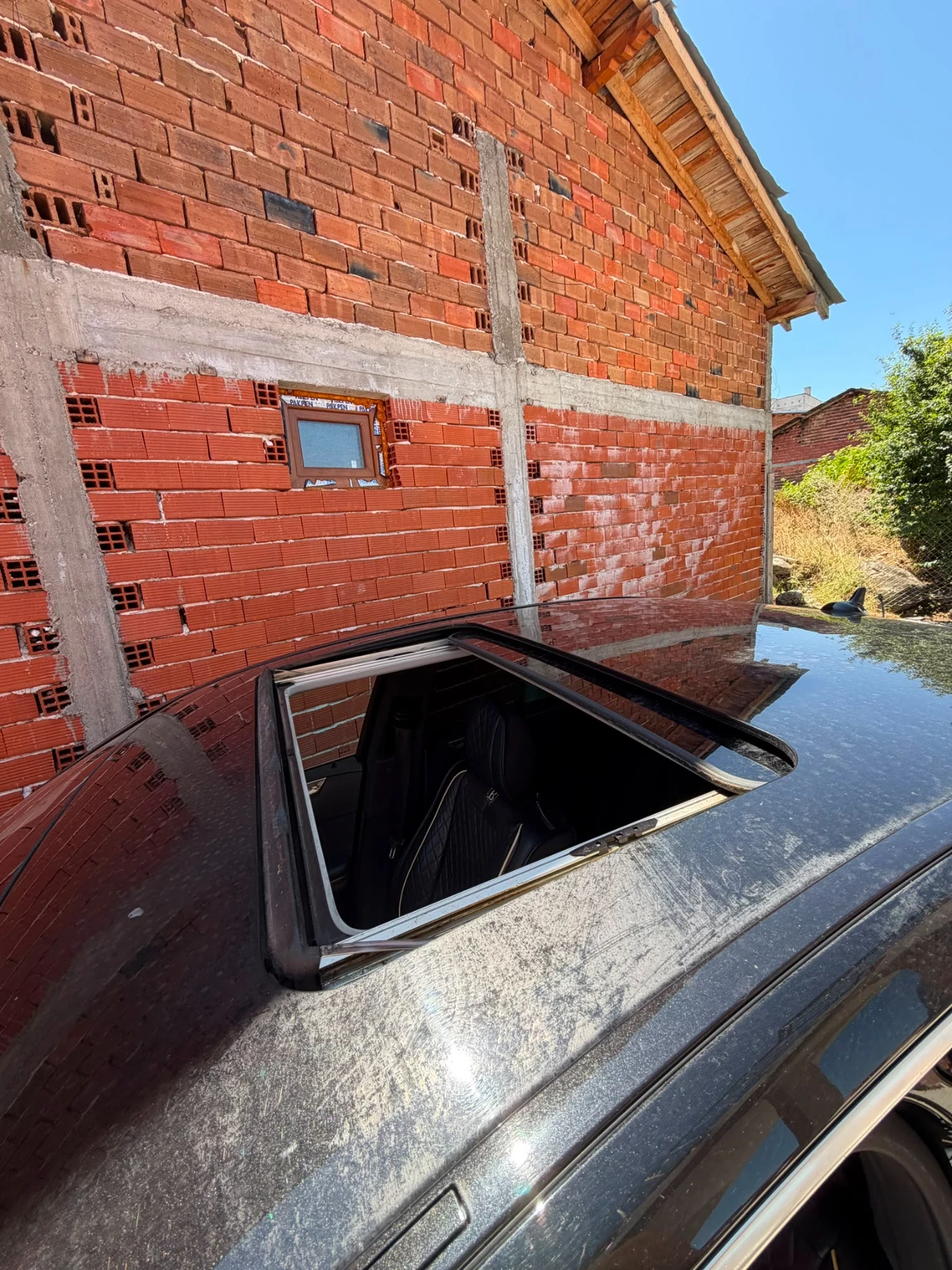 Mercedes-Benz 250 | Mobile.bg � ����������� 5