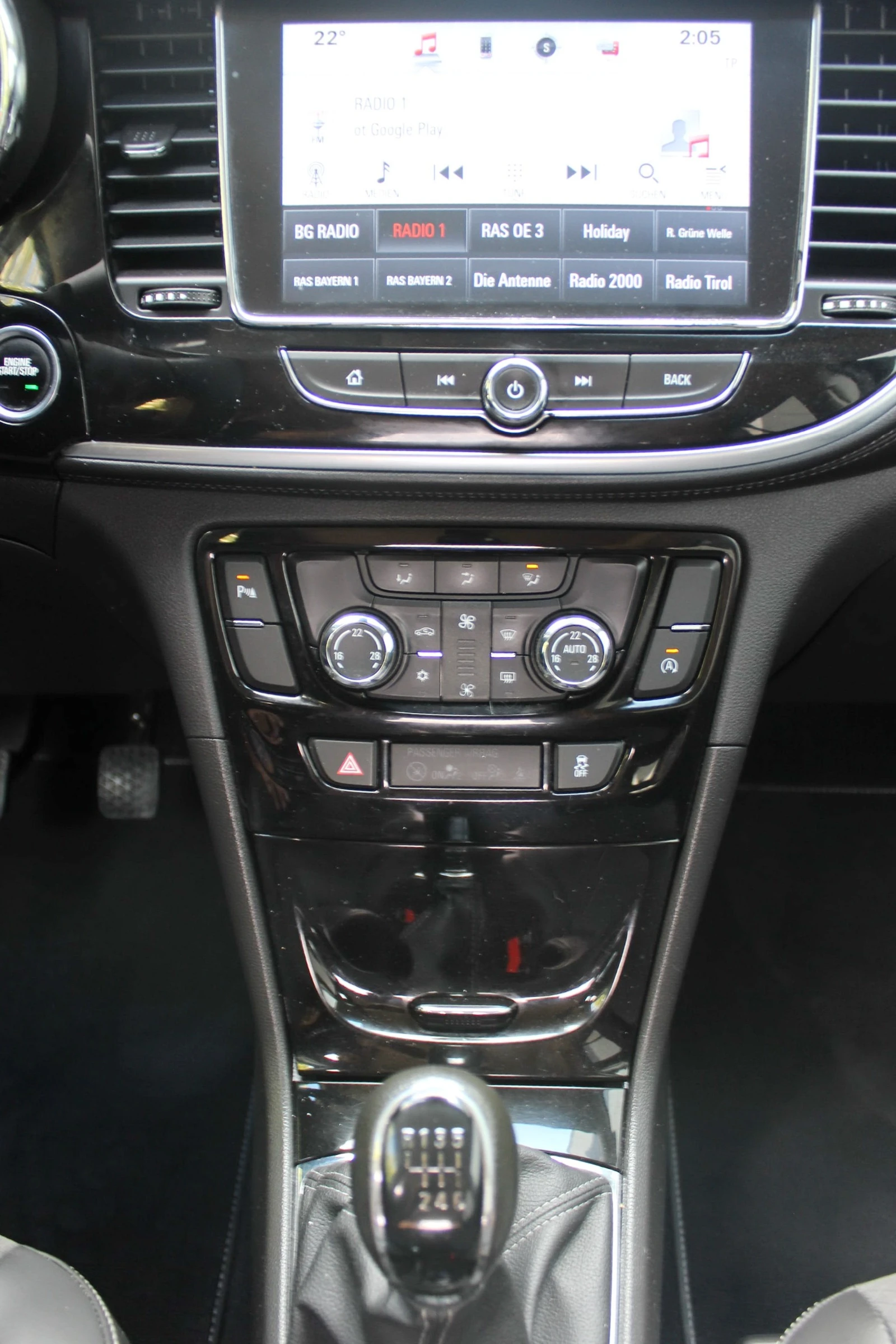 Opel Mokka 1.6 CDTI Navi - ��� ���� - ���� ���� | Mobile.bg � ����������� 11