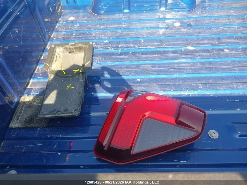 Ford F150 5l Xlt | Mobile.bg � ����������� 12