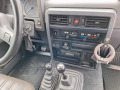 Nissan Patrol 2.8 TD - [12] 