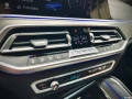 BMW X6 30d - изображение 7