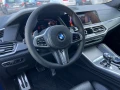 BMW X6 30d - изображение 9