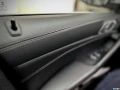 BMW X6 30d - изображение 8