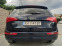 Обява за продажба на Audi Q5 2.0 TFSI ~18 000 лв. - изображение 6