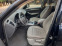 Обява за продажба на Audi Q5 2.0 TFSI ~18 000 лв. - изображение 7