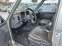 Обява за продажба на Nissan Patrol 2.8 TD ~25 000 лв. - изображение 8