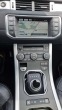 Обява за продажба на Land Rover Range Rover Evoque  Dynamic ~43 900 лв. - изображение 7