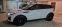 Обява за продажба на Land Rover Range Rover Evoque  Dynamic ~45 000 лв. - изображение 1