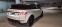 Обява за продажба на Land Rover Range Rover Evoque  Dynamic ~45 000 лв. - изображение 10
