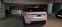 Обява за продажба на Land Rover Range Rover Evoque  Dynamic ~45 000 лв. - изображение 3