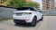Обява за продажба на Land Rover Range Rover Evoque  Dynamic ~43 900 лв. - изображение 4