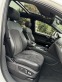 Обява за продажба на Audi Q7 3.0TDI S-Line#8ZF#Panorama ~34 900 лв. - изображение 9