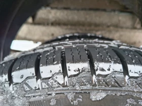 Mercedes-Benz Sprinter 416, снимка 7