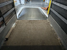 Mercedes-Benz Sprinter 416, снимка 6