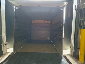 Mercedes-Benz Sprinter 416, снимка 5