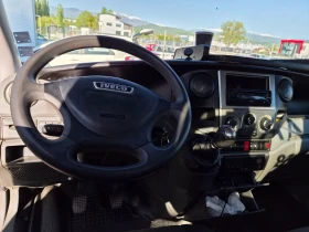 Iveco 35c17 35C17 , снимка 10