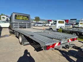 Iveco 35c17 35C17 , снимка 9