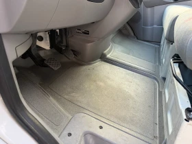 VW Crafter 2.5TDI Климатроник L2H2 Еuro 5 , снимка 14