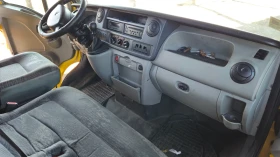 Renault Master 2.2dci/�� �����  | Mobile.bg � ����� ������ 6