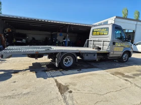 Iveco 35c17 35C17  | Mobile.bg � ����� ������ 5