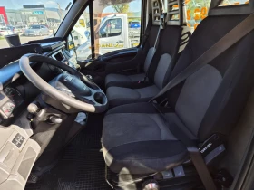 Iveco 35c17 35C17  | Mobile.bg � ����� ������ 15