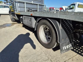 Iveco 35c17 35C17  | Mobile.bg � ����� ������ 8