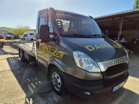 Iveco 35c17 35C17  | Mobile.bg � ����� ������ 2