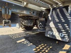 Iveco 35c17 35C17  | Mobile.bg � ����� ������ 6